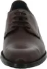 Lloyd Gideon Business Schuh Braun Produktbild-Vorschau 8
