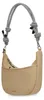 PICARD borsa a tracolla borsa a tracolla Easy PC Crossbody Anteprima dell’immagine prodotto 7