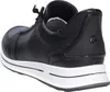 Sneaker Osaka 40 Produktbild-Vorschau 15