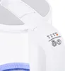 Czajnik elektrický MESKO MS 1301w Náhled obrázku produktu 12