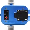 Wiltec Druckschalter EPC-2 230V 1-phasig bis 10 bar, Produktbild-Vorschau 2