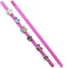 Frozen Armband Bettelarmband Kinder Disney Elsa Schmuck Produktbild-Vorschau 7