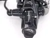 Daiwa Freilaufrolle Emcast BR LT 3000 Produktbild-Vorschau 3