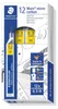 Staedtler Mars micro carbon 250 0.3mm Produktbild-Vorschau 4