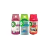 Air Wick 8002910028510, Drinnen, 250 ml, Lila, 1 Stück(e) Produktbild-Vorschau 3