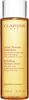 Clarins Lozione tonificante idratante 200ml Anteprima dell’immagine prodotto 4