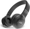 JBL E45BT schwarz Kopfhörer (On-Ear, 20Hz-20kHz, 32Ω, Produktbild-Vorschau 10