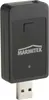 Marmitek Audiosender Bluetooth BoomBoom 50 Anteprima dell’immagine prodotto 4