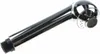 FRANKE Ersatzbrausekopf chrom für Franke Armatur Typ 160 / Produktbild-Vorschau 7
