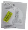 Alcatel XL685 Voice - Solo, Analoges Telefon, Kabelloses Produktbild-Vorschau 15