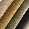 novely® MUDAU SOFT Samtweicher Chenille-Polsterstoff - Produktbild-Vorschau 7