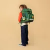 ergobag cubo Schulranzen-Set BärRex Produktbild-Vorschau 7