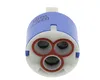 BLANCO 40 mm Kartusche 121895 für Hochdruck Armaturen / Produktbild-Vorschau 4