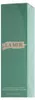 La Mer The Reparative Body Lotion, Pleťová voda, Ženy, Náhled obrázku produktu 7