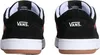 Vans Sneakers VN000D6SYW31 in Black color size 45 Podgląd zdjęcia produktu 4
