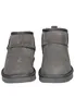 ARA Shoes Alaska Schuhe Damen grau 39 Produktbild-Vorschau 24