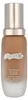 La Mer Fondotinta Fluido Soft Longwear 23 Sand Spf20 30ml Anteprima dell’immagine prodotto 7