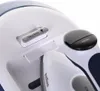 Braun CareStyle 7 Pro IS 7282 BL FreeGlide 3D Produktbild-Vorschau 40
