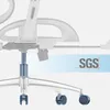 MARK ADLER Expert 7.9 | Sedia da scrivania ergonomica Sedia Anteprima dell’immagine prodotto 9