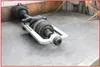 KS Tools 150.1850, Stahl, 1 Stück(e), 2,25 kg Produktbild-Vorschau 14