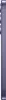 Galaxy S24 128GB 5G Cobalt Violet Smartphone Produktbild-Vorschau 36