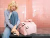 reisenthel allrounder M twist blush Produktbild-Vorschau 7