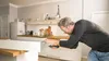 Bosch PushDrive - Schraubendreher - schnurlos 5 mm - 5 N·m Anteprima dell’immagine prodotto 10