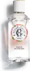 Roger & Gallet : Well-Being Eau De Parfumée Voir les images du produit 1
