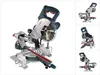 Bosch GCM 800 SJ Paneelsäge Produktbild-Vorschau 3