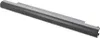 JC03 JC04 Akku für HP 240 245 250 255 258 G6 Produktbild-Vorschau 4