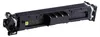 Canon Toner Cartridge 069 Y yellow Produktbild-Vorschau 2