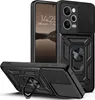 Armor Handyhülle für Xiaomi Redmi Note 12 Pro 5G Produktbild-Vorschau 1