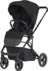 Spacerówka Alfa Midnight black / Carrello Podgląd zdjęcia produktu 1