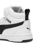 PUMA REBOUND V6 MID AC+ PS Weiß Produktbild-Vorschau 17