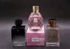 NG PERFUMES NG Eau de toilette Valencia Men 100 ml Náhled obrázku produktu 4