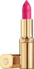 Loreal Lippenstift Color Riche 111 Produktbild-Vorschau 3