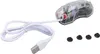 Vzduchové čerpadlo do akvária USB DC 5V 0,8 W Ultra tiché Náhľad obrázku produktu 1