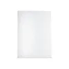 Pelikan 5924105, A4, Polypropylen (PP), Transparent, 10 Produktbild-Vorschau 2