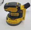 Stanley Fatmax Akku-Exzenterschleifer 18V V20,o. Akku Produktbild-Vorschau 22