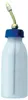 Pressol 06766 Oil lubricator 500 ml Tube nozzle length Voir les images du produit 4