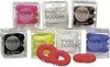 invisibobble Hair Ties, Schwarz, 3 Stück(e) Produktbild-Vorschau 6