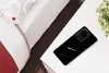MuchoWow® Handyhülle Schutzhülle Hülle für Samsung Galaxy Produktbild-Vorschau 4