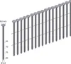 Prebena 4.500x Coilnägel (Rundkopf) blank Glattschaft 75 mm Produktbild-Vorschau 5