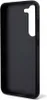 Guess Guhcs24Shggshk S24 S921 Czarny/Black Hard Case Voir les images du produit 7