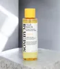 Rozjasňujúce pleťové tonikum Some By Mi Yuja, 150 ml Náhľad obrázku produktu 3