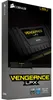 Pamäťový modul Corsair Vengeance LPX 16 GB DDR4 3200 MHz Náhľad obrázku produktu 14