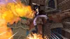 BANDAI NAMCO Entertainment One Piece : Pirate Warriors 3 - Produktbild-Vorschau 3