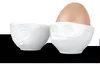 Fiftyeight Products Ensemble coquetier - ochbitte/lecker Voir les images du produit 11