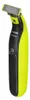 Philips Norelco OneBlade QP2724/10, Planžetový holiaci Náhľad obrázku produktu 49