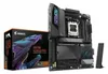 GIGABYTE X870E AORUS PRO Mainboard - Unterstützt AMD Ryzen Produktbild-Vorschau 6